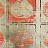 Панно и фотообои Wall & Deco 2013 GPW1336-A