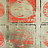 Панно и фотообои Wall & Deco 2013 GPW1336-A