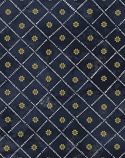 Панно и фотообои Wall & Deco 2012 GPW1203