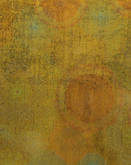 Панно и фотообои Wall & Deco 2012 GPW1218