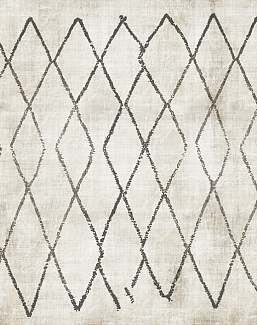 Панно и фотообои Wall & Deco 2011 WDSI1101