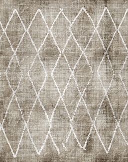 Панно и фотообои Wall & Deco 2011 WDSI1102