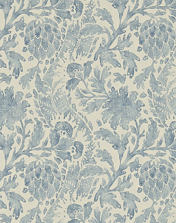 Обои Zoffany Jaipur 311708