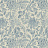 Обои Zoffany Jaipur 311708