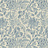 Обои Zoffany Jaipur 311708