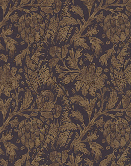 Обои Zoffany Jaipur 311709