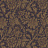 Обои Zoffany Jaipur 311709