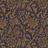 Обои Zoffany Jaipur 311709