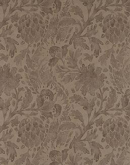 Обои Zoffany Jaipur 311710