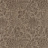Обои Zoffany Jaipur 311710