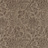 Обои Zoffany Jaipur 311710
