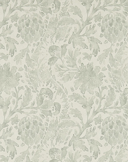 Обои Zoffany Jaipur 311711