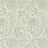 Обои Zoffany Jaipur 311711