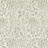 Обои Zoffany Jaipur 311711