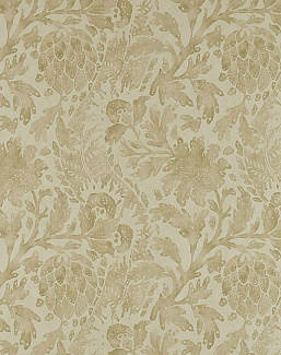 Обои Zoffany Jaipur 311712