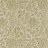 Обои Zoffany Jaipur 311712