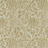Обои Zoffany Jaipur 311712