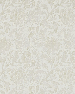 Обои Zoffany Jaipur 311714