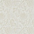 Обои Zoffany Jaipur 311714