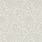 Обои Zoffany Jaipur 311714