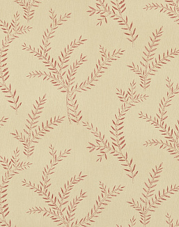 Обои Zoffany Jaipur 311715