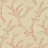 Обои Zoffany Jaipur 311715