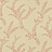 Обои Zoffany Jaipur 311715