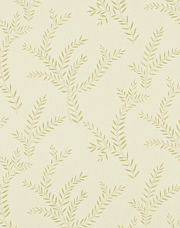 Обои Zoffany Jaipur 311716