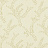 Обои Zoffany Jaipur 311716
