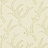 Обои Zoffany Jaipur 311716