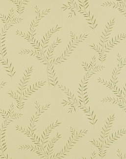 Обои Zoffany Jaipur 311717