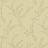 Обои Zoffany Jaipur 311717