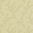 Обои Zoffany Jaipur 311717