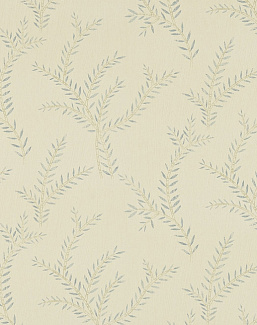 Обои Zoffany Jaipur 311718