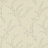 Обои Zoffany Jaipur 311718