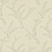 Обои Zoffany Jaipur 311718