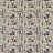 Обои Zoffany Jaipur 311719