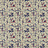 Обои Zoffany Jaipur 311719