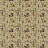 Обои Zoffany Jaipur 311720