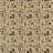 Обои Zoffany Jaipur 311720