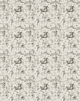 Обои Zoffany Jaipur 311721