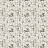 Обои Zoffany Jaipur 311721