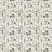 Обои Zoffany Jaipur 311721