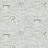 Обои Zoffany Jaipur 311723