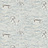 Обои Zoffany Jaipur 311723