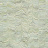 Обои Zoffany Jaipur 311725