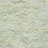 Обои Zoffany Jaipur 311725