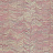 Обои Zoffany Jaipur 311727