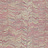 Обои Zoffany Jaipur 311727