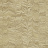 Обои Zoffany Jaipur 311729